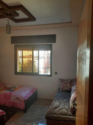 Apartamento Maison Diamant