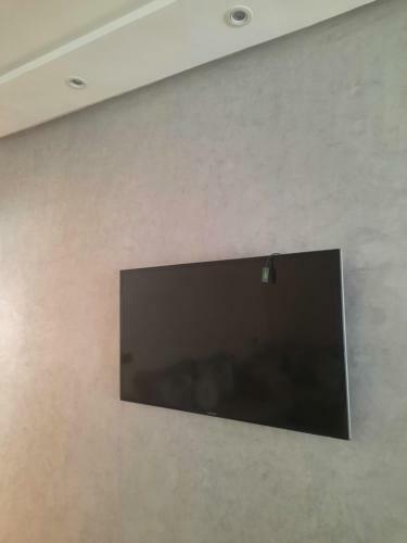 Apartamento Maison Diamant