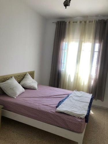 Maison Individuelle � Louer