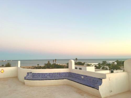 Villa Fadila