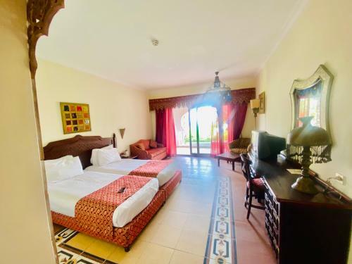 Apartamento Luci D?oriente