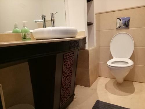 Apartamento Reservyou