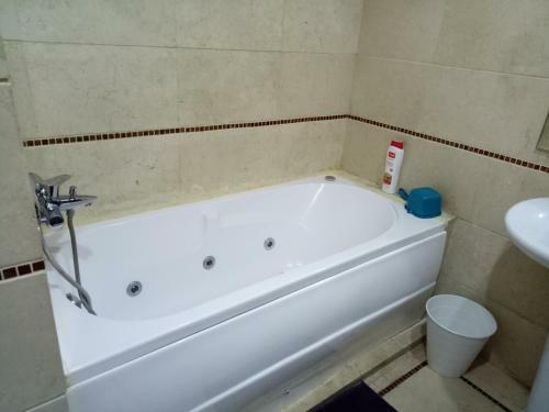 Apartamento Reservyou