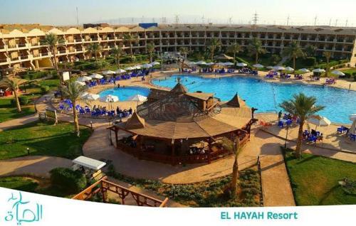 Hotel ???? ?????? ????? ??????