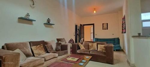 Apartamento Chalet In Orlando 1