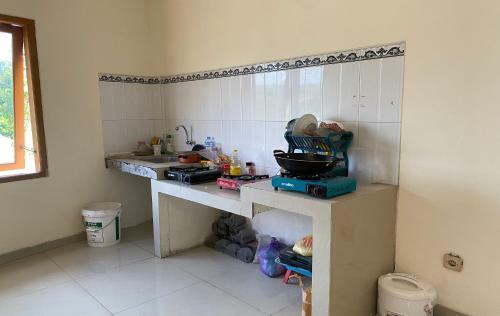 Hotel Tb One Kost Exclusive