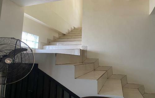 Hotel Tb One Kost Exclusive