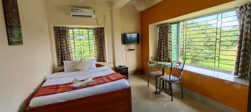 Bed & Breakfast Paul Ville