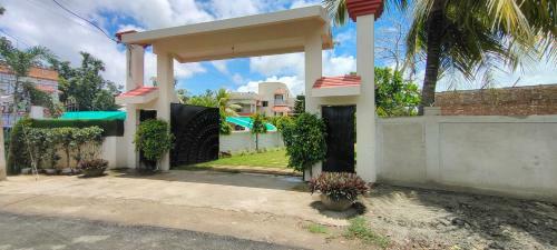 Bed & Breakfast Paul Ville