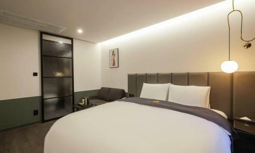 Hotel ??? ??