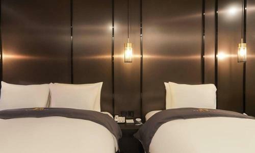 Hotel ??? ??