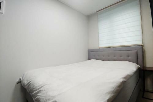 Apartamento ?new?premium1.5bd?coex?samseong?2min Cityairport?