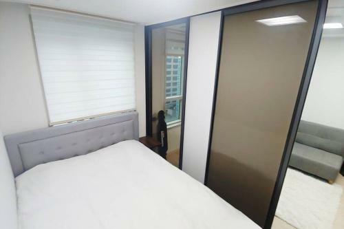 Apartamento ?new?premium1.5bd?coex?samseong?2min Cityairport?