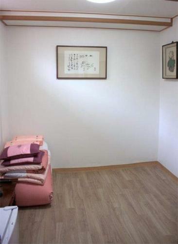 Hostal Yeon Dang Guesthouse