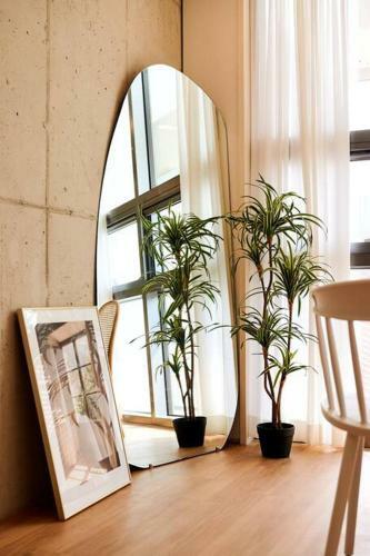 Apartamento Wave Family Suite #4