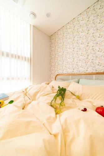 Apartamento Wave Family Suite #4