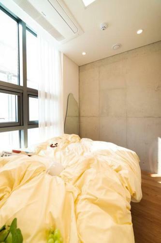 Apartamento Wave Family Suite #4