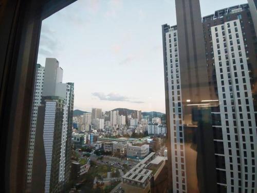 Apartamento ?? ?????? ?? ??? 4room 2bath ?? ????