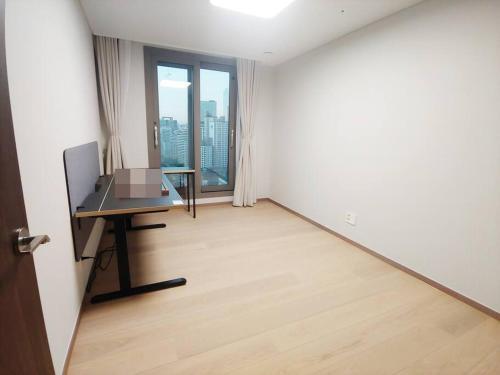 Apartamento ?? ?????? ?? ??? 4room 2bath ?? ????