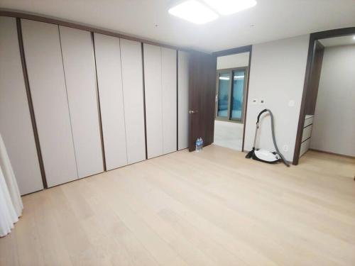 Apartamento ?? ?????? ?? ??? 4room 2bath ?? ????