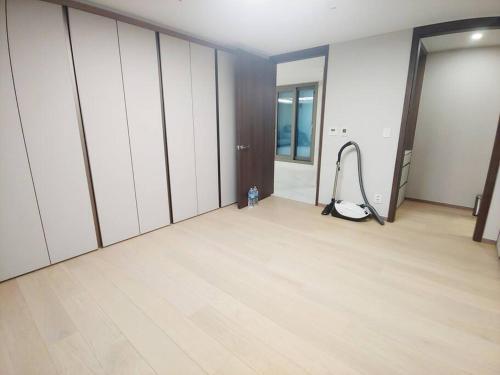 Apartamento ?? ?????? ?? ??? 4room 2bath ?? ????