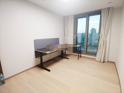Apartamento ?? ?????? ?? ??? 4room 2bath ?? ????