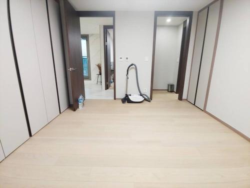 Apartamento ?? ?????? ?? ??? 4room 2bath ?? ????