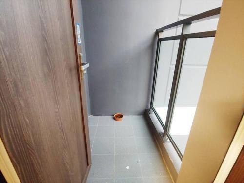 Apartamento ?? ?????? ?? ??? 4room 2bath ?? ????