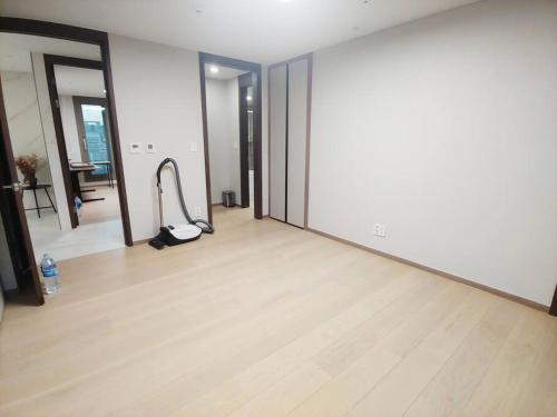 Apartamento ?? ?????? ?? ??? 4room 2bath ?? ????