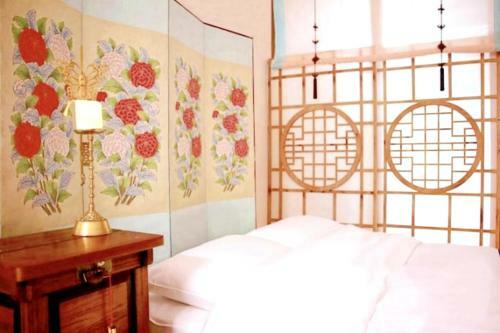 Apartamento Suhee's Place Hongdae