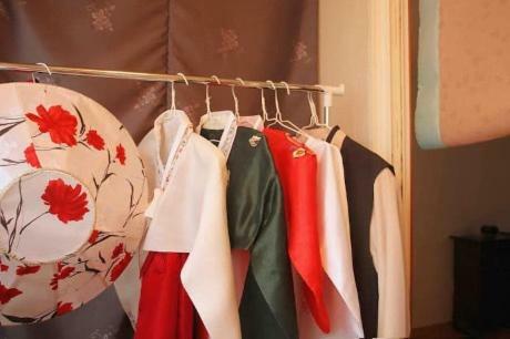 Apartamento Suhee's Place Hongdae