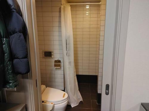 Apartamento ?? ??????2room 2bath???????city View?????