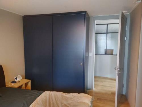 Apartamento ?? ??????2room 2bath???????city View?????
