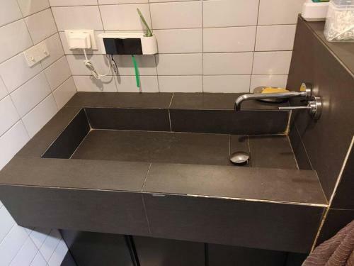 Apartamento ?? ??????2room 2bath???????city View?????