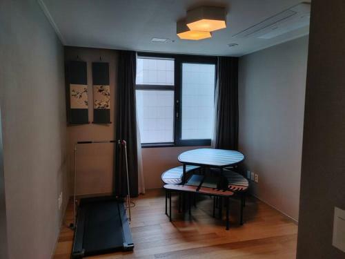 Apartamento ?? ??????2room 2bath???????city View?????