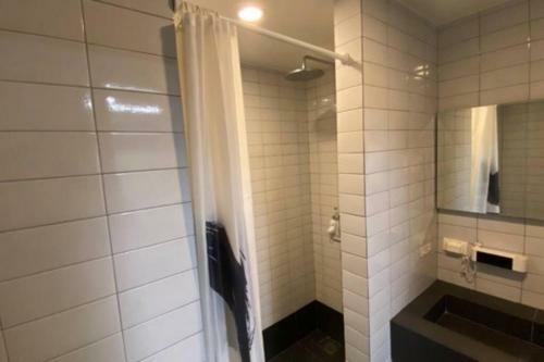 Apartamento ?? ??????2room 2bath???????city View?????