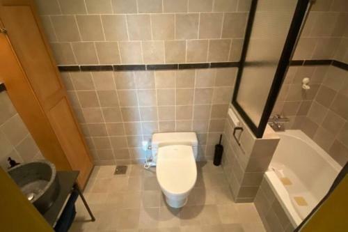 Apartamento ?? ??????2room 2bath???????city View?????