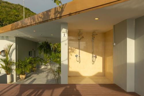 Apartamento Palmetto By Holy Cow 205