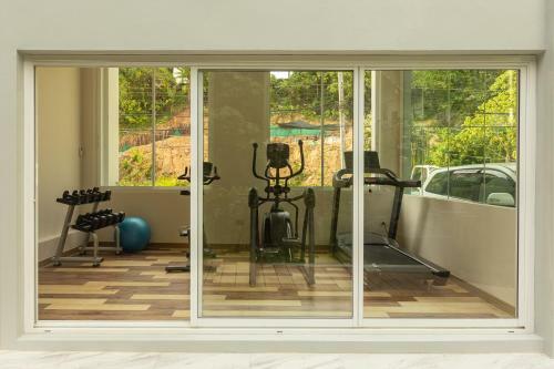 Apartamento Palmetto By Holy Cow 205