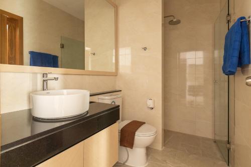 Apartamento Palmetto By Holy Cow 205