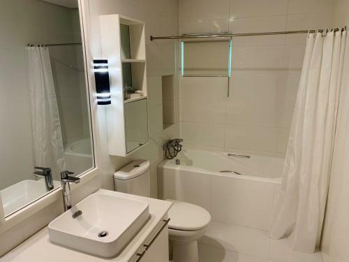 Hotel Sarita Bed And Breakfast