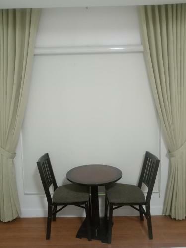 Hotel Sarita Bed And Breakfast
