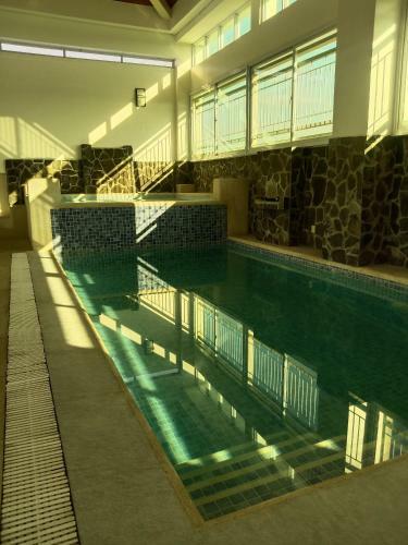 Hotel Sarita Bed And Breakfast
