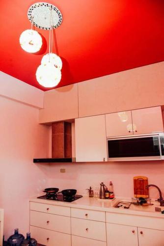 Villa 8??????????*?????????????????????????????????