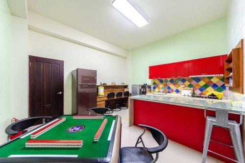 Hostal Photragravel B&B