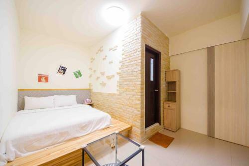 Hostal Photragravel B&B