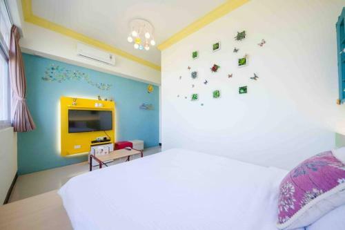 Hostal Photragravel B&B