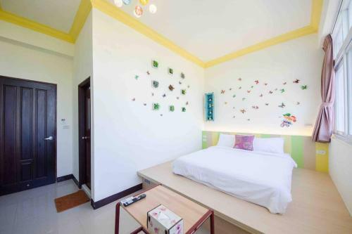 Hostal Photragravel B&B