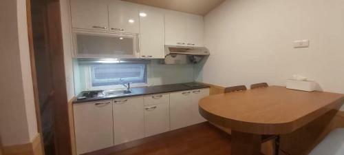 Wind Valley Homestay