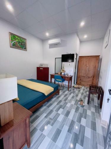 Hotel D??ng Thanh B�nh 2